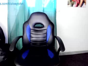hot cam girl dulceyjohn image #3715261