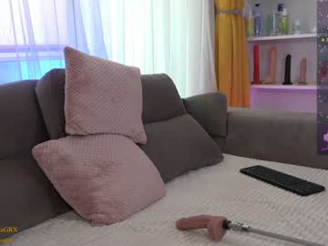 hot cam girl haileygrx image #4231470
