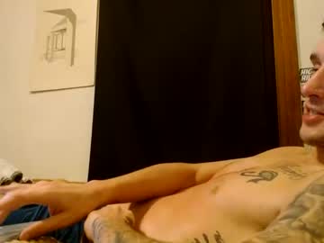 hot cam man pizzatony25 image #2057669