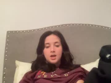 hot cam girl rebeccaryder333 image #2177430