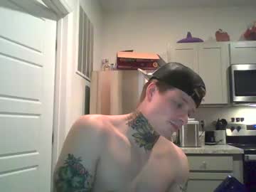 hot cam man redinthebed image #3656756