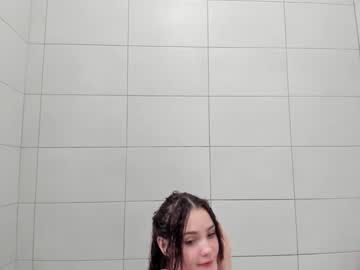 hot cam girl reilbell image #2652888
