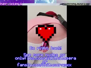 hot cam girl 8bitdeviants image #2954356