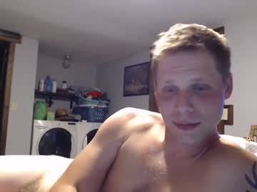 hot cam man lancehardin image #3445590