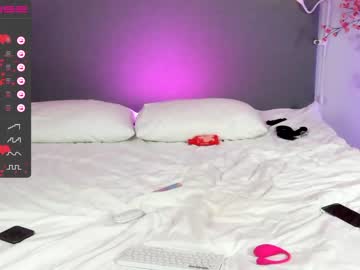 hot cam girl sweettinaaa image #1542374