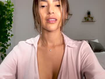 hot cam girl hornyco57 image #1498872