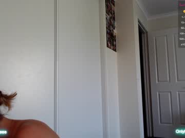 hot cam girl maree_eee image #2553852