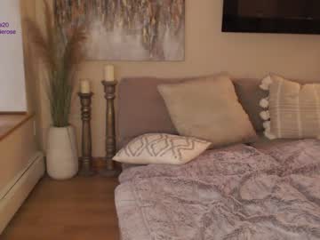 hot cam girl stacimarierose image #888997