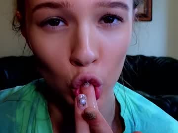 hot cam girl _demi_dee_ image #3223538