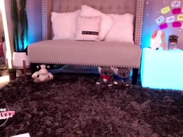 hot cam girl aubrilee image #1468992
