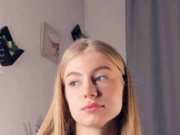 hot cam girl kateharrise image #4312924