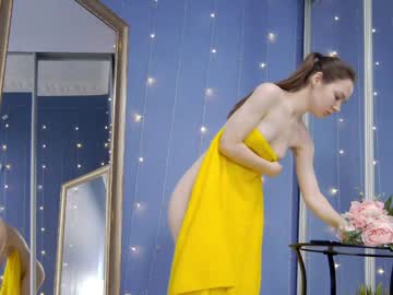 hot cam girl kriskras__ image #3446709