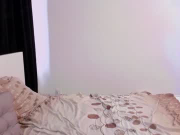 hot cam couple reptile_lifehacks image #914524