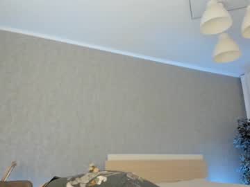 hot cam girl xxx_leila image #1519166