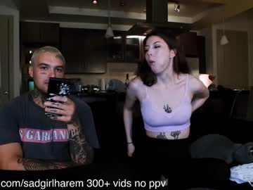 hot cam couple mari_and_jandro image #2941489