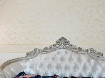 hot cam girl tunderose image #2283835