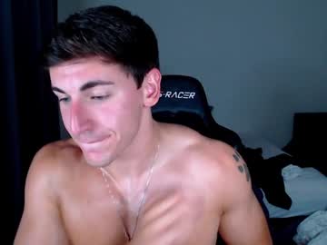 hot cam man zach_rhyder image #1417624