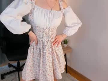 carrievega hot cam