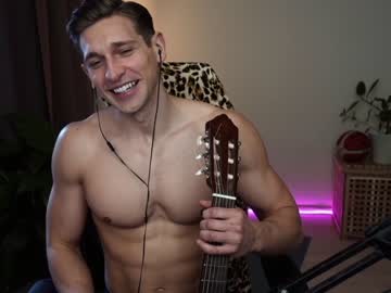 hot cam man marcusdiamond image #1101353
