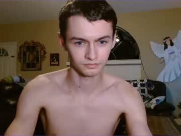 hot cam man scarymechanic image #4088455