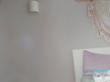 hot cam girl _o0o__ image #295715