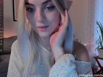 hot cam girl brilliantvictoria image #3715717