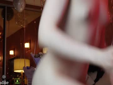 hot cam girl bestblondiiecb image #4167928