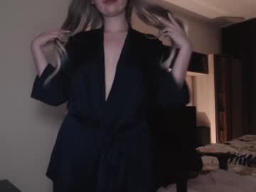 hot cam girl lucy_littleangle image #1911531
