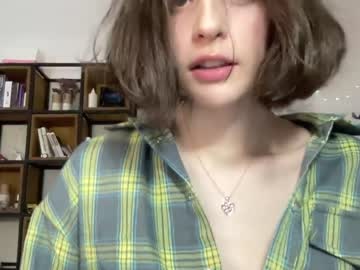 hot cam girl wonderland_stia image #4274943