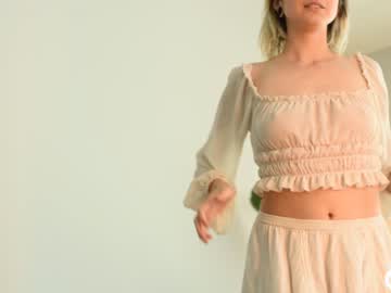 hot cam girl lizmreow image #3205283