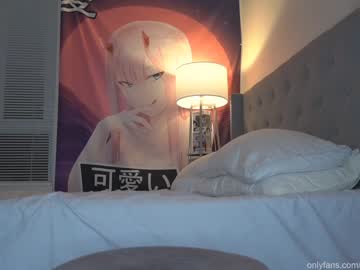 hot cam girl petite_fuck image #2183311