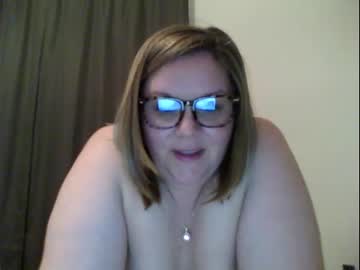 smittenkitten1984 hot cam