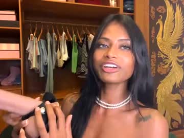 hot cam girl annaceleste image #3127533