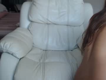 hot cam girl mandy138 image #1245717