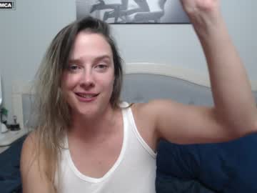 hot cam girl bluexstacey image #4496945