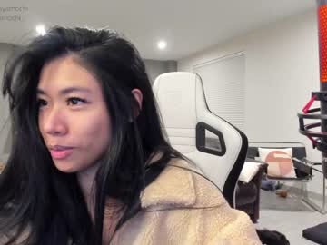 hot cam girl mayamochi image #670289