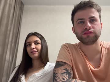 hot cam couple abdulasu_syuyumbike image #4052875