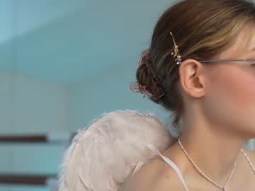 hot cam girl april_blush image #4515809
