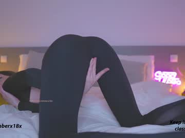 hot cam girl miss_ak image #2496070