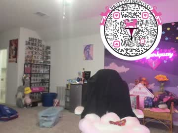 hot cam girl pr3ttyp1nkpussy image #2173315