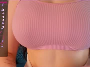 hot cam girl ririannamitch image #2901098
