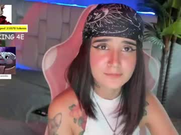 hot cam girl sugar_troubl3 image #621052