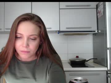 hot cam girl candymini image #2828750