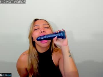 hot cam girl kkandcc image #1119374