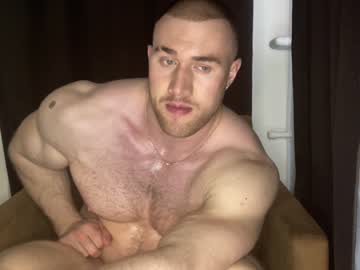 hot cam man wlademarbergs image #1982530