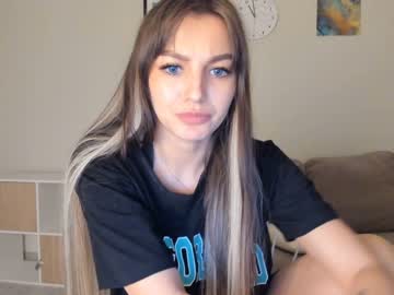 hot cam girl xxx_leila image #1414811