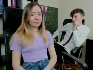 hot cam couple ellcrys image #1036615