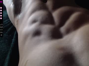 hot cam man dominantalex182 image #2184635