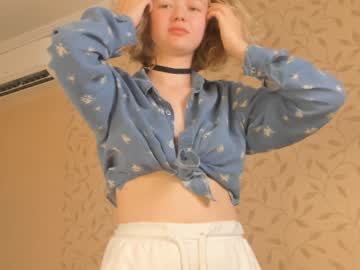 hot cam girl juliesalazar image #3151534