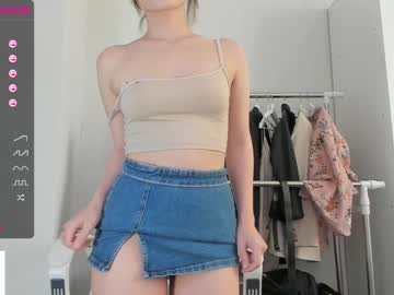 hot cam girl hee_jin image #2383632